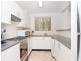 Morisset NSW 2264