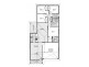 Morisset NSW 2264 Floorplan