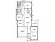 Lot 210 MOGO Menindee Ridge Estate, Blue Haven NSW 2262 Floorplan