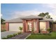 Lot 2212 Blackwood, Cameron Park NSW 2285
