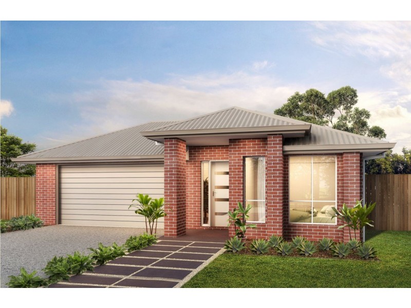 Lot 2212 Blackwood, Cameron Park NSW 2285