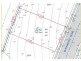 Lot 2212 Blackwood, Cameron Park NSW 2285