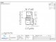 Lot 2212 Blackwood, Cameron Park NSW 2285