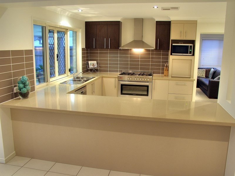 Lot 809 Adeline Cres, Fletcher NSW 2287