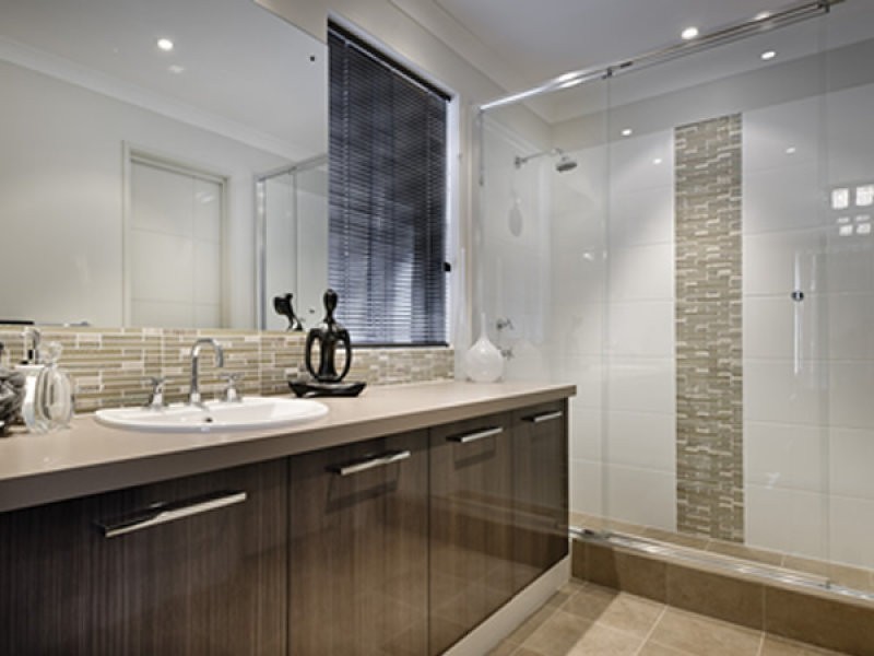 Lot 809 Adeline Cres, Fletcher NSW 2287