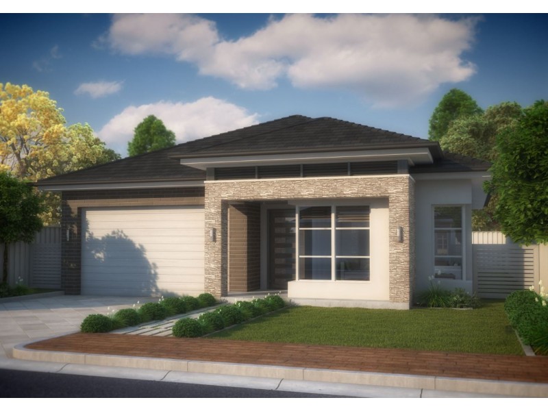 Lot 1033 Katal Street, Fletcher NSW 2287