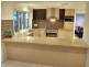 Ourimbah NSW 2258