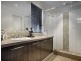 Ourimbah NSW 2258