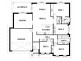 Ourimbah NSW 2258 Floorplan