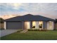 Medowie NSW 2318