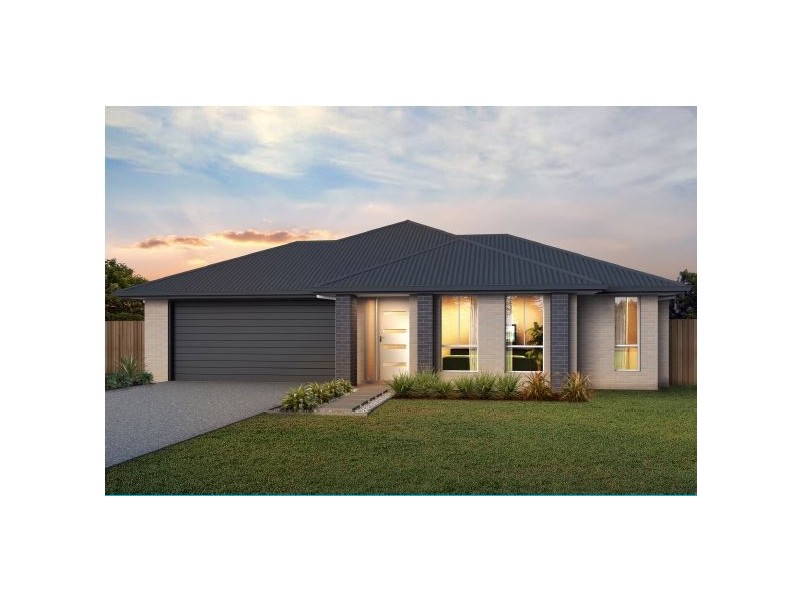Medowie NSW 2318