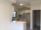 Greenacre NSW 2190