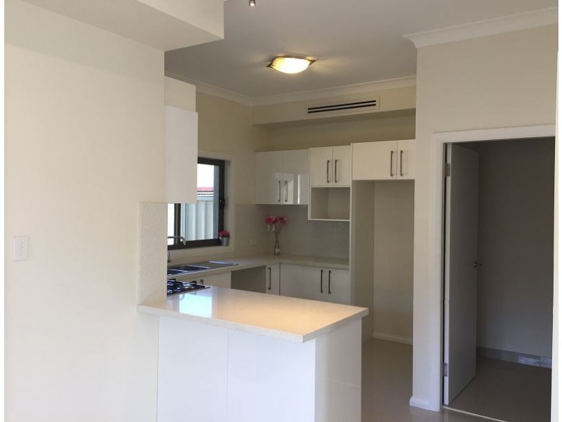 Greenacre NSW 2190