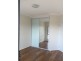 Greenacre NSW 2190