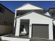 Greenacre NSW 2190