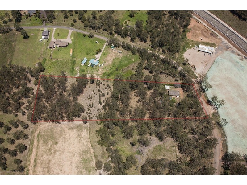 195 Jardine Drive, Edmondson Park NSW 2174