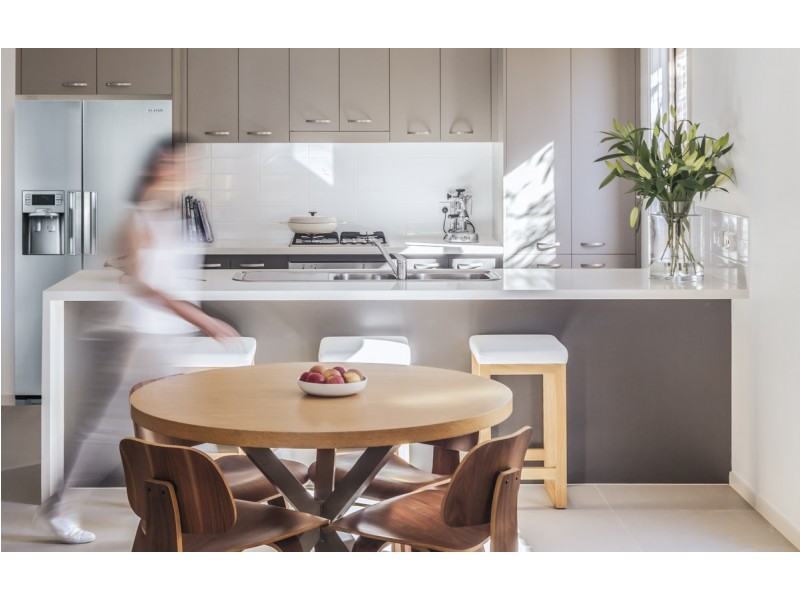 Lot 161 Oxford Street, Calliope QLD 4680