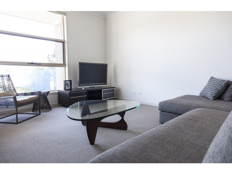 Lot 161 Oxford Street, Calliope QLD 4680