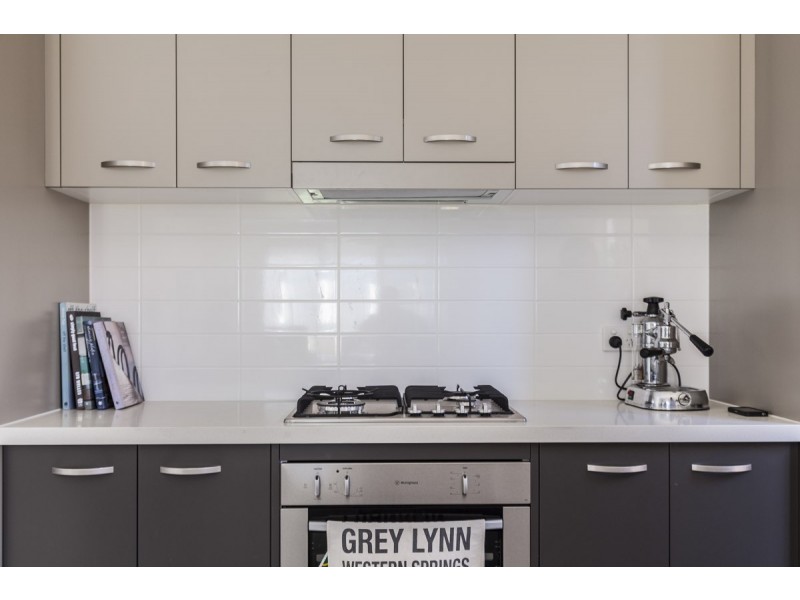 Lot 193 Fremont Street, Calliope QLD 4680