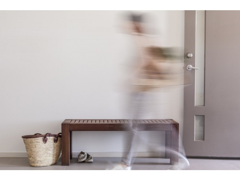 Lot 193 Fremont Street, Calliope QLD 4680