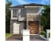 Lot 11 Croatia Ave, Edmondson Park NSW 2174