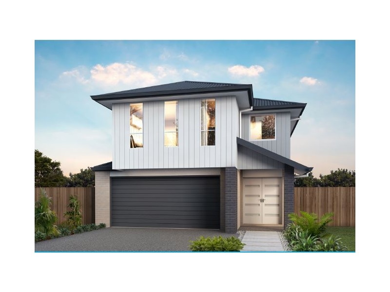 156a Coal Point Rd, Coal Point NSW 2283