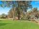156a Coal Point Rd, Coal Point NSW 2283