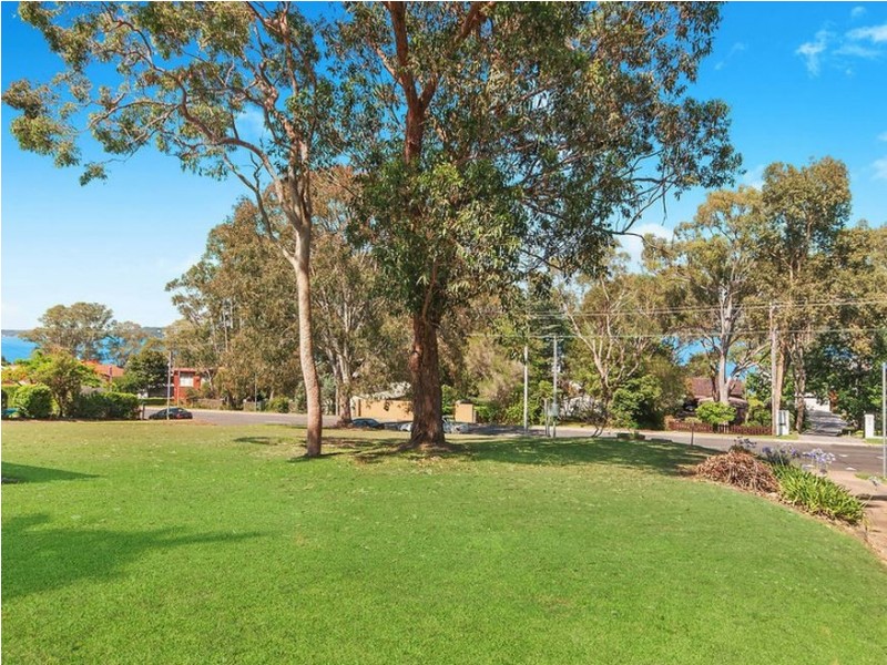 156a Coal Point Rd, Coal Point NSW 2283