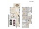 156a Coal Point Rd, Coal Point NSW 2283 Floorplan