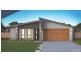 Lot 23 Aspen Grove, Morisset NSW 2264