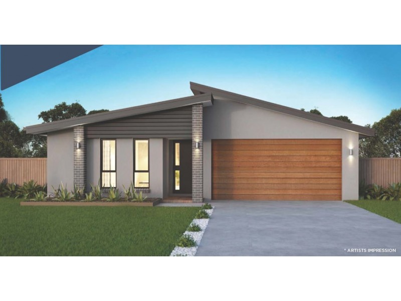 Lot 23 Aspen Grove, Morisset NSW 2264