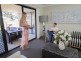 Lot 23 Aspen Grove, Morisset NSW 2264