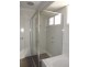 Lot 23 Aspen Grove, Morisset NSW 2264