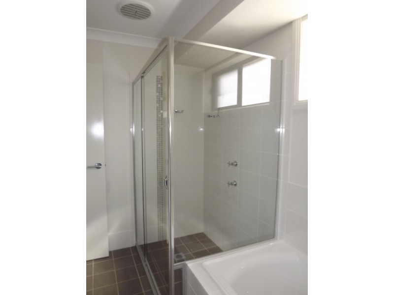 Lot 23 Aspen Grove, Morisset NSW 2264