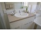 Lot 23 Aspen Grove, Morisset NSW 2264