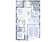 Lot 23 Aspen Grove, Morisset NSW 2264 Floorplan