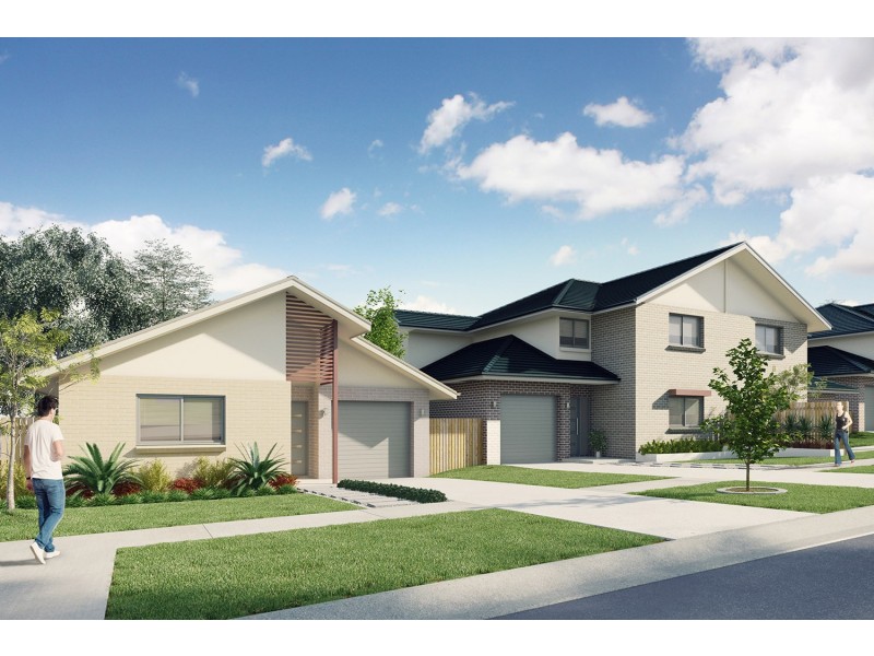 690 Pacific Highway, Hamlyn Terrace NSW 2259