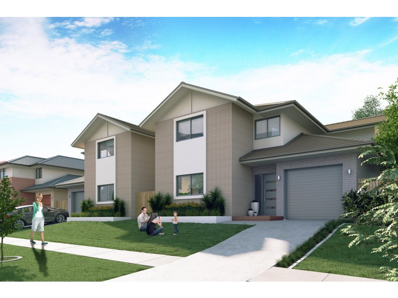 690 Pacific Highway, Hamlyn Terrace NSW 2259