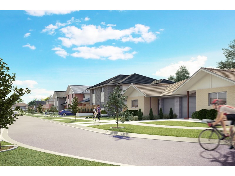 690 Pacific Highway, Hamlyn Terrace NSW 2259