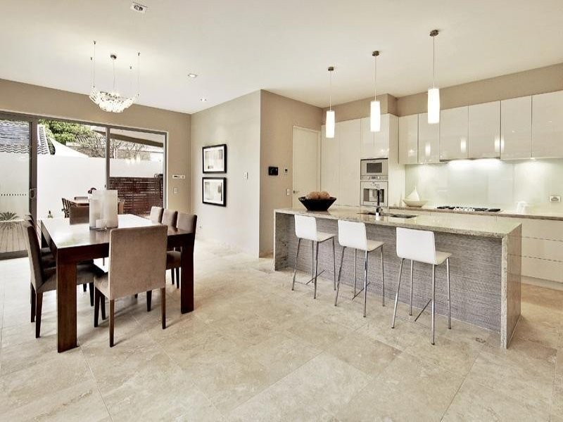 Lot 30 Melbourne Street, Wadalba NSW 2259