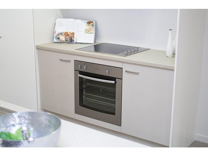 Lot 153 Oxford Street, Calliope QLD 4680