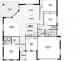 Lot 153 Oxford Street, Calliope QLD 4680 Floorplan