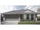 Lot 208 Fremont Street, Calliope QLD 4680