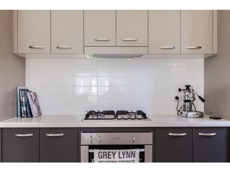Lot 208 Fremont Street, Calliope QLD 4680