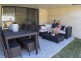 Lot 208 Fremont Street, Calliope QLD 4680