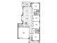 Lot 208 Fremont Street, Calliope QLD 4680 Floorplan