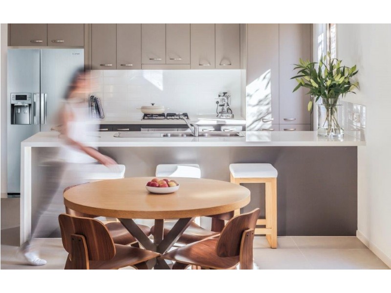 Lot 170 Oxford Street, Calliope QLD 4680