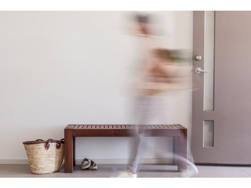 Lot 170 Oxford Street, Calliope QLD 4680