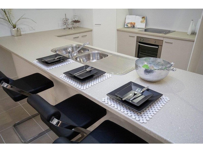 Lot 170 Oxford Street, Calliope QLD 4680