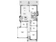 Lot 170 Oxford Street, Calliope QLD 4680 Floorplan